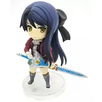 Trading Figure - Legend of Heroes Series