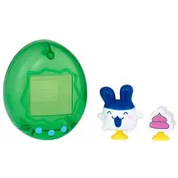 Trading Figure - Tamagotchi / Mametchi & Mimitchi