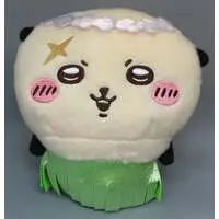 Plush - Chiikawa / Rakko