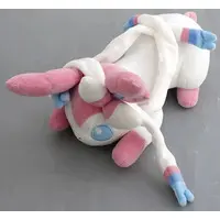 Plush - Pokémon / Sylveon