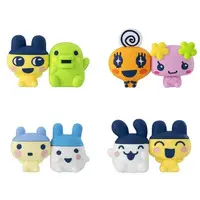 Trading Figure - Tamagotchi