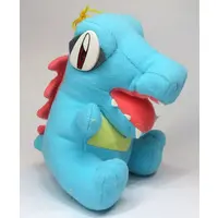 Ichiban Kuji - Pokémon / Totodile