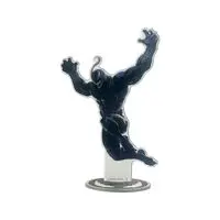 Acrylic stand - MARVEL / Venom (character)