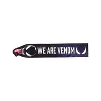 Towels - MARVEL / Venom (character)