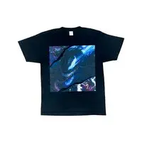 Clothes - T-shirts - MARVEL / Venom (character) Size-L