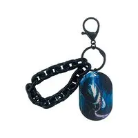 Mirror - Key Chain - MARVEL / Venom (character)