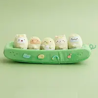 Plush - Sumikko Gurashi