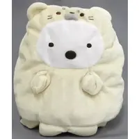 Plush - Sumikko Gurashi / Shirokuma