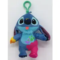 Plush - Lilo & Stitch / Stitch