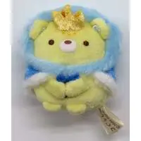 Plush - Sumikko Gurashi