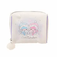Pouch - Little Twin Stars