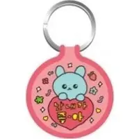 Key Chain - Choigosim