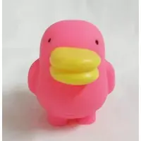 Trading Figure - Tamagotchi / Hashizotchi