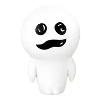 Trading Figure - Machibouke