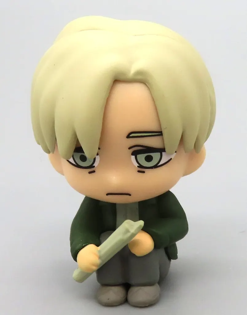 Trading Figure - Silent Hill