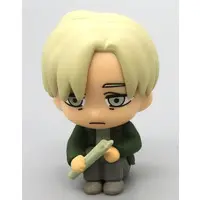 Trading Figure - Silent Hill