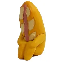 Trading Figure - Machibouke