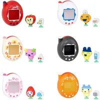 Trading Figure - Tamagotchi