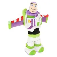 Plush - Toy Story