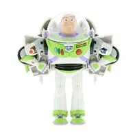 Figure - Plush - Toy Story