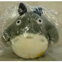 Plush - My Neighbor Totoro