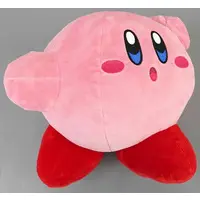 Plush - Kirby's Dream Land / Kirby