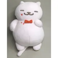 Plush - Neko Atsume