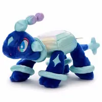 Plush - Pokémon / Terapagos
