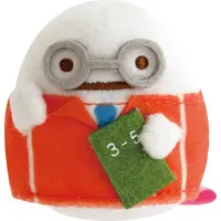 Plush - Sumikko Gurashi / Obake