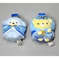 Plush - Sumikko Gurashi
