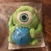 Ichiban Kuji - Monsters, Inc / Mike Wazowski