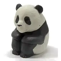 Trading Figure - Machibouke