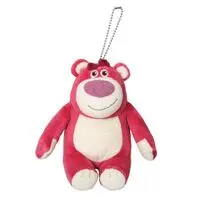 Plush - Toy Story