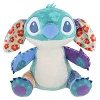 Plush - Lilo & Stitch / Stitch