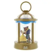 Plush - Beauty and The Beast / Belle (Beauty and the Beast)
