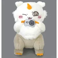 Plush - Chiikawa / Anoko