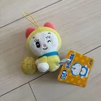 Plush - Doraemon / Dorami