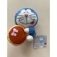 Plush - Doraemon / Doraemon (character)