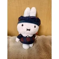 Plush - miffy