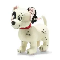 Plush - One Hundred and One Dalmatians