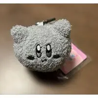 Key Chain - Plush - Plush Key Chain - Kirby's Dream Land / Kirby