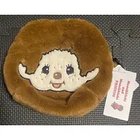 Pouch - Monchhichi