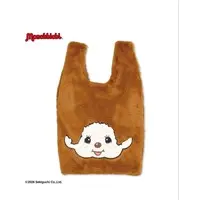 Tote Bag - Monchhichi