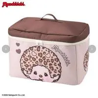 Storage Box - Monchhichi
