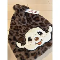 Bag - Tote Bag - Monchhichi