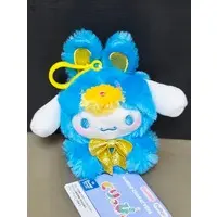 Plush - Sanrio / Cinnamoroll