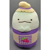 Plush - Sumikko Gurashi / Tokage