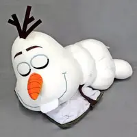 Plush - Frozen / Olaf