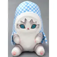 Plush - mofusand / Samenyan