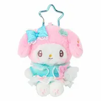 Plush - Sanrio / My Melody